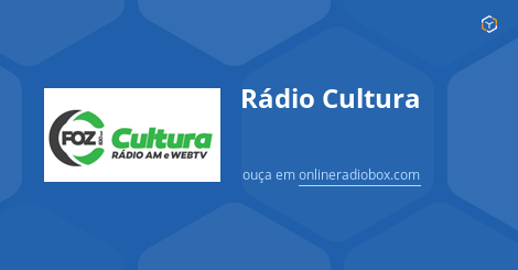 Foz do Iguaçu Voleibol feminino vence e elimina Curitiba no tie-break –  Rádio Cultura Foz – AM 820