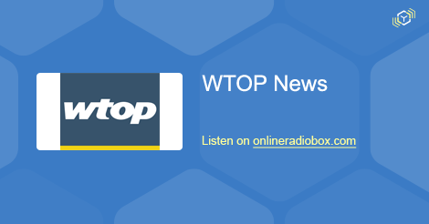 e - WTOP News