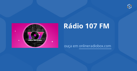 Rádio Maratan, Apps