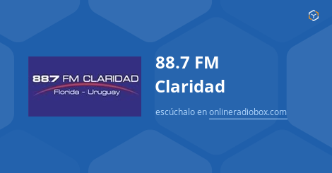 Radio Litoral AM 1600 - ⚽FUTBOL URUGUAYO en VIVO⚽ 🥅HOY🥅 15:00
