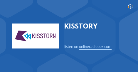 Kisstory listen live hotsell