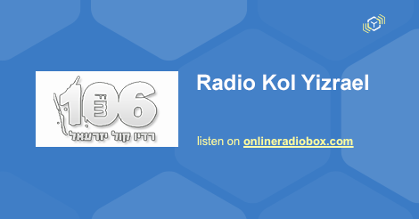 Stream 6 free Kol Mikaelson + Kolvina radio stations