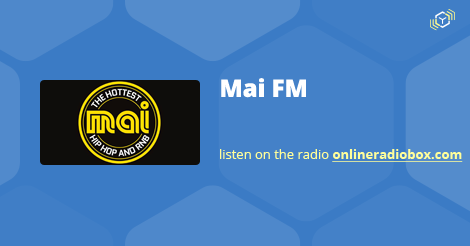 Mai FM Listen Live - 88.6 MHz FM, Auckland, New Zealand | Online Radio Box