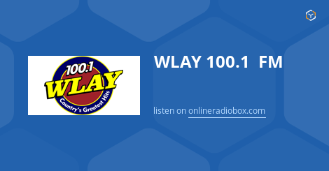 Air1 - WFMA - FM 102.9 - Marion, Al - Listen Online