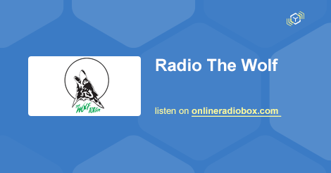 The Wolf Listen Live - 101.5 MHz FM, Peterborough, Canada | Online ...