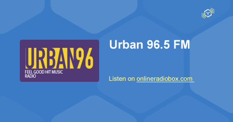 View Radio Listen Live - 85.3 MHz FM, Lagos, Nigeria