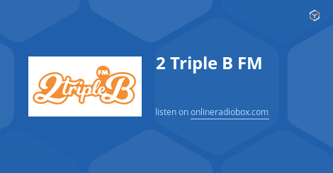 2 Triple B FM Listen Live - 93.3-107.3 MHz FM, Bellingen, Australia ...