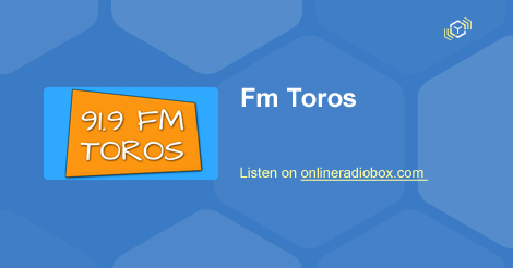 FM Toros application