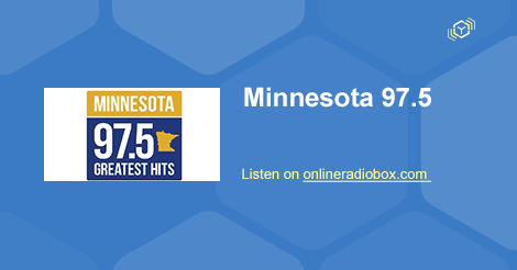 Monster Truck Nitro Tour - Radio Station, Minnesota 97.5