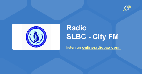 Sinhala National Service Listen Live - 94.3-94.5 MHz FM, Colombo, Sri ...