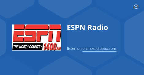 ESPN Radio