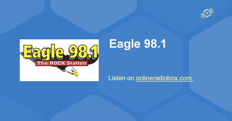 Saints vs Texans - Eagle 98.1 - The ROCK Station