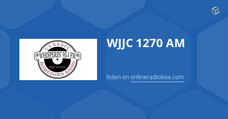 WBBM Newsradio 780 AM Radio – Listen Live & Stream Online