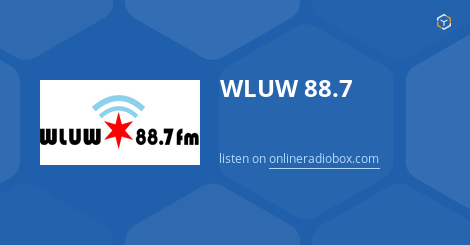 Stream w888 music  Listen to songs, albums, playlists for free on