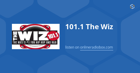 Migos Archives - 101.1 The Wiz