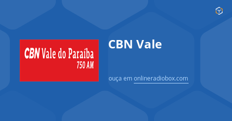 Arquivos Espanha x Inglaterra - CBN Vale do Paraíba 750 AM