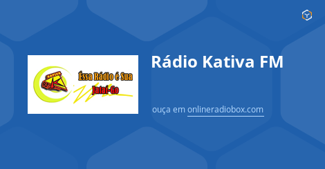 Kativa FM \Essa Rádio é Sua\ - Onde fica a Guiana? Os 4 fatos que você  não sabia sobre o país da América do Sul