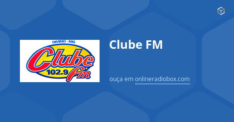 Download do APK de Rádio Caiobá FM 102.3 para Android