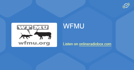 WFMU: Transpacific Sound Paradise with Rob Weisberg: Playlist from