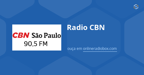 CBN - A rádio que toca notícia - Qual a circunferência abdominal