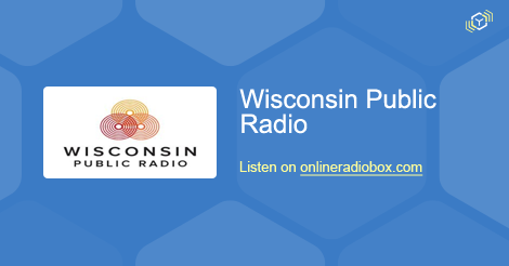 Live Wire  Wisconsin Public Radio