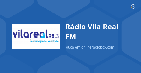 Velocidade Furiosa 10” vai ter cenas gravadas em Vila Real – RÁDIO