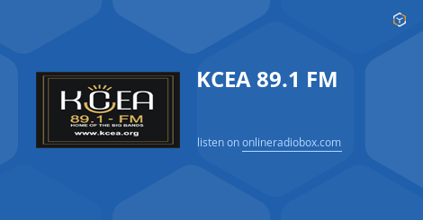 Home page - kcea