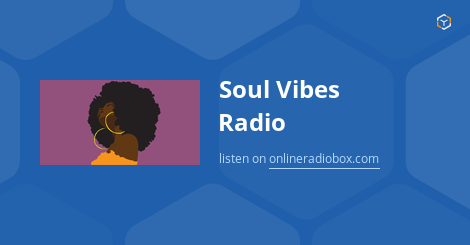 Vibes Radio 