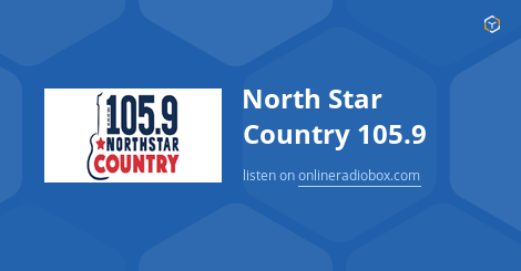 North Star Country 105.9 Listen Live - Winthrop, United States | Online ...