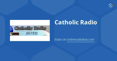 Antigua and Barbuda Radio Stations - Listen Online