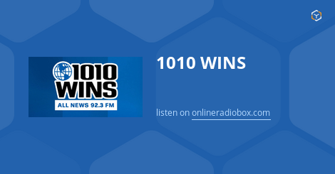 1010 wins live sales