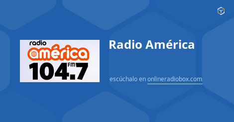 RPP Arequipa ao vivo  Rádio Online Grátis