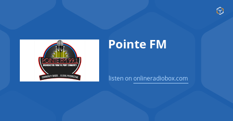 VibzFM HD - FM 92.9 - St. John's, Antigua and Barbuda - Listen Online