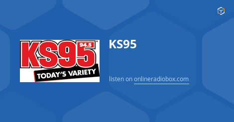 Hubbard Radio – KSTP 94.5 FM