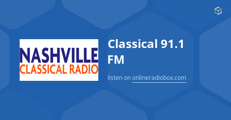 WFMT - Classical Radio - Apps on Google Play