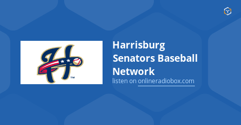 Harrisburg Senators on X: Design your own baseball card! What would you  put on yours?? ⬇️ #SundayFunday  / X