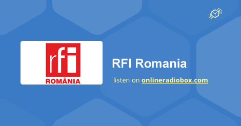 triángulo periódico El actual RFI Romania Live - 93.5-107.3 MHz FM, București, România | Online Radio Box