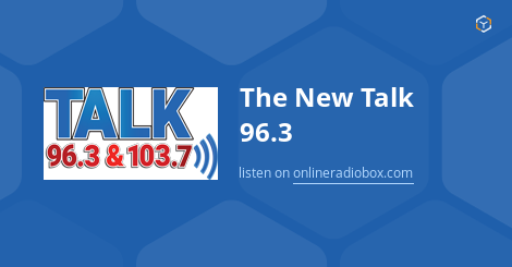 Cumberland County High School  WAEW Talk Radio - 96.3 FM & 1330 AM - Your  Home for Sean Hannity, Dan Bongino, Mark Levin & More