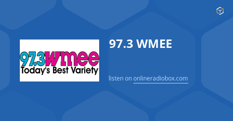 Stream Vibes FM 97.3 music  Listen to songs, albums, playlists