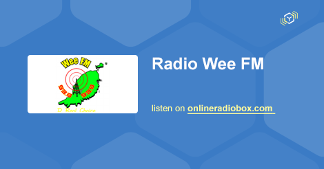 Grenada Entertainment Online Radio