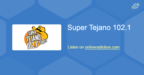 NEWS – Page 3 – Super Tejano 102.1 FM