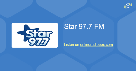 週間FM Star 97.7 FM - WNSX Listen Live - Winter Harbor, United