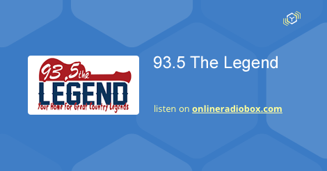 93.5 The Legend - Week #1 - NFL SCORES