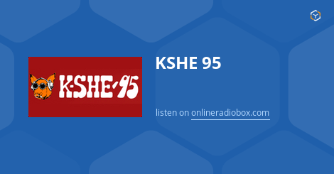 KSHE 95's Pigskin Pick'em - KSHE 95 - Real Rock Radio