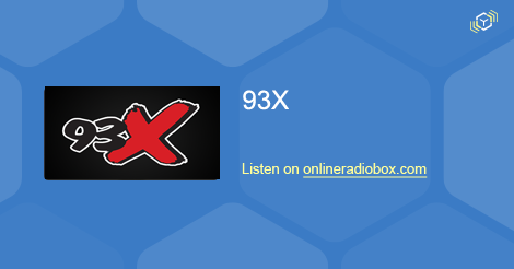 onlineradiobox.com