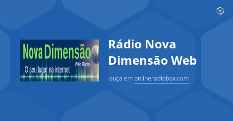 É o Tchan! divulga música para Carnaval; ouça - FM 93