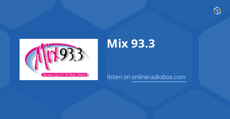 Jessie Murph, Mix93.3, Kansas City's #1 Hit Music Station