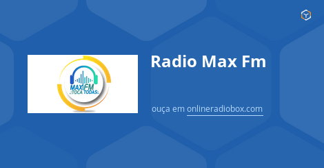 Rádio Menina BC - Ele vem aí!!! Wesley Safadão, ao vivo