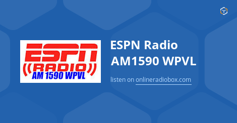 Canty & Carlin  ESPN Radio AM1590 WPVL - Platteville