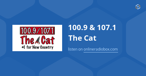 Coast Country 100.9